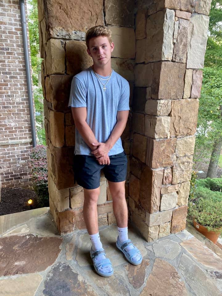 MattyBRaps_Fan_'s tweet photo. @MattyBRaps #MattyB #MattyBRaps https://t.co/xJkDsIpXNq