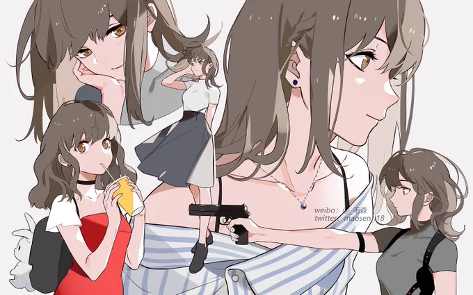 #恋プロ 