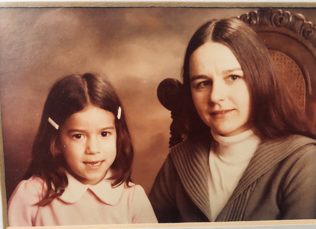 Puglaas's tweet photo. Please join me in wishing my Mumma a BIG Happy 76th Birthday! 🎂🎁🥳

Born 27,759 amazing days ago—July 16, 1944—in Victoria. ❤️U #OldBoot https://t.co/vCeKNhJvyS