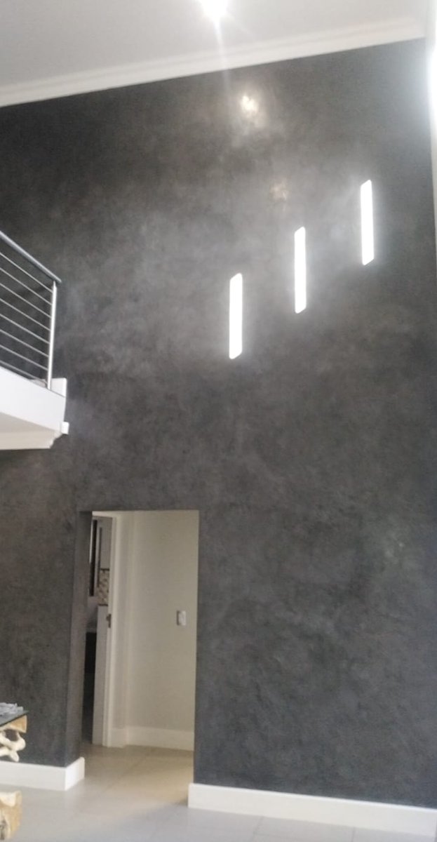 CementitiousF's tweet photo. #pandomo #romanplaster #stuccoplaster https://t.co/q000FIz3b3