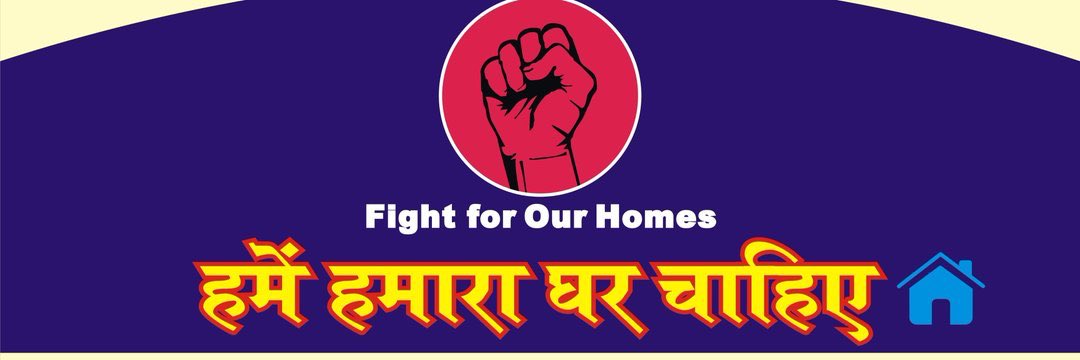 <a href="/NathMridula/">Mridula Nath</a> <a href="/unitechltd/">Unitech ltd</a> <a href="/N_Hiranandani/">Dr Niranjan Hiranandani</a> <a href="/nsitharaman/">Nirmala Sitharaman</a> <a href="/PMOIndia/">PMO India</a> <a href="/SupremeCourtIND/">Supreme Court India</a> <a href="/narendramodi/">Narendra Modi</a> <a href="/AmitShah/">Amit Shah</a> <a href="/pawanshree_adv/">PAWAN SHREE AGARWAL</a> <a href="/Anoopmittal01/">Anoop Kumar Mittal</a> <a href="/timesofindia/">The Times Of India</a> <a href="/EconomicTimes/">Economic Times</a> <a href="/IndianExpress/">The Indian Express</a> <a href="/HardeepSPuri/">Hardeep Singh Puri</a> <a href="/indSupremeCourt/">Supreme Court of India</a> Who is <a href="/N_Hiranandani/">Dr Niranjan Hiranandani</a> ?Why are you giving him so much of importance?CMD is Yudhveer IAS .Don’t request  a builder to deliver and a friend of Chandras &amp; <a href="/HardeepSPuri/">Hardeep Singh Puri</a>  to deliver.He will grab Unitech through NCLT to control NCR market with a peanut price. <a href="/nsitharaman/">Nirmala Sitharaman</a> &amp; <a href="/PMOIndia/">PMO India</a>