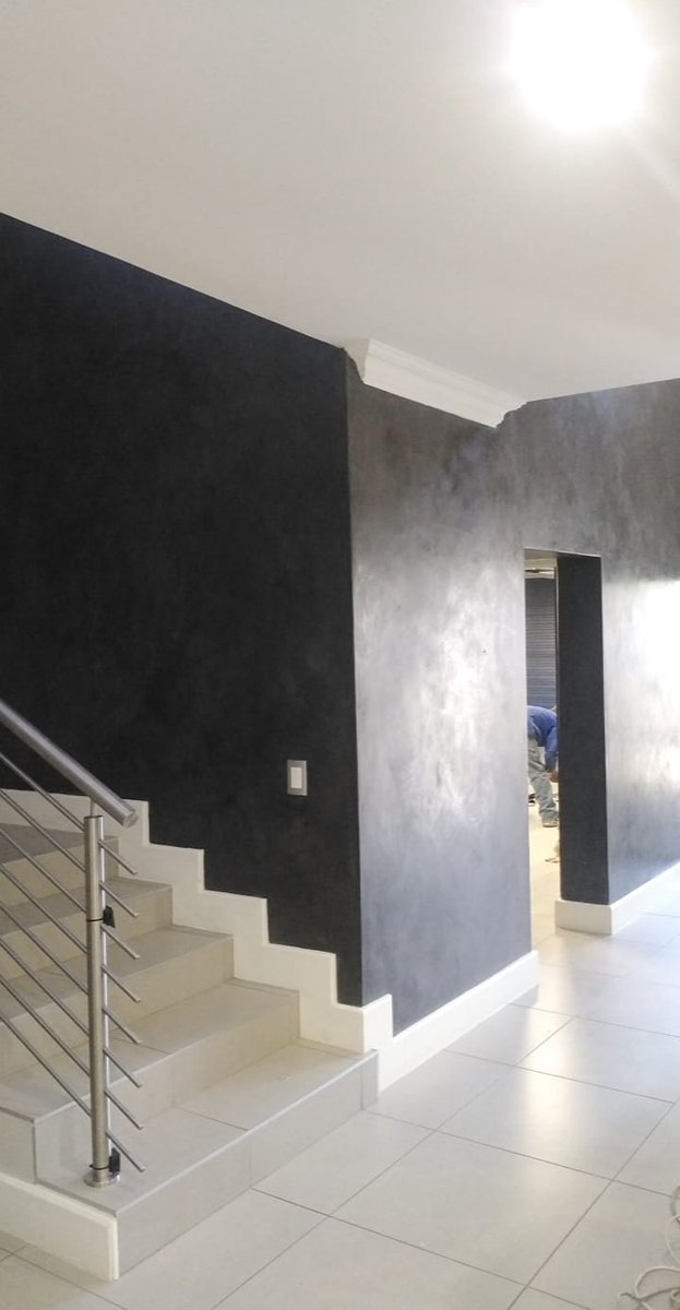 CementitiousF's tweet photo. #pandomo #romanplaster #stuccoplaster https://t.co/q000FIz3b3