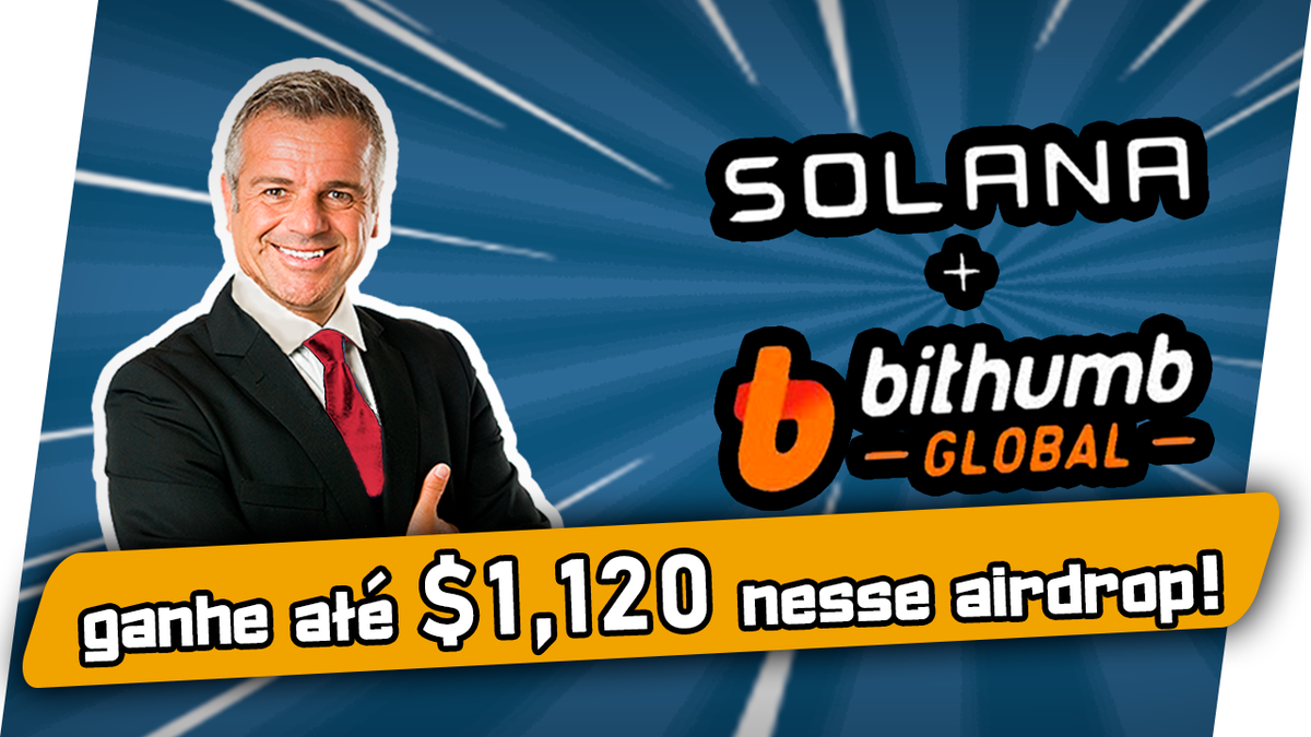 darkofweb's tweet photo. 🇧🇷Novo Airdrop SOLANA x Bithumb Global - Criptomoeda já Listada no CoinMarketCap! julho 2020

🇺🇸New SOLANA x Bithumb Airdrop - Cryptocurrency Listed on CoinMarketCap! airdrops july 2020

https://t.co/xNKe3w4hBe https://t.co/xLAm6uovRD