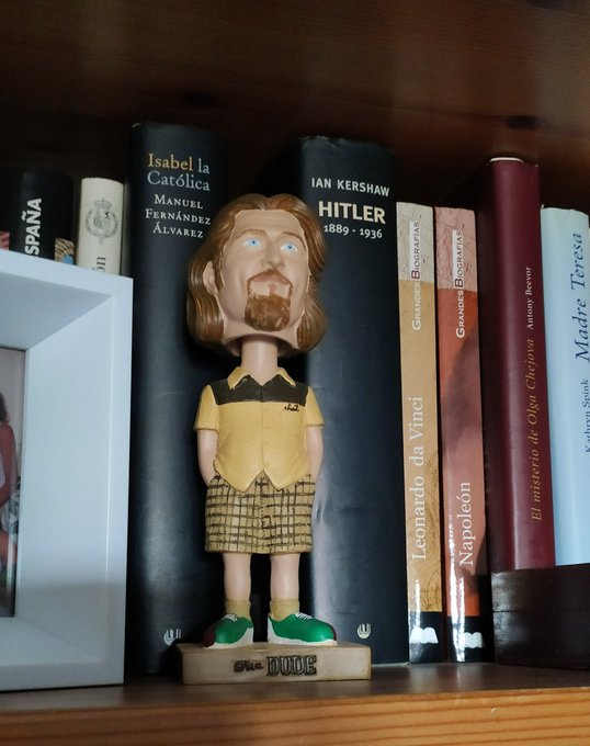 10/10 house decoration https://t.co/Vh5D0iTior<a href="/tag/lsd"class="tags"><span>#lsd</span></a>