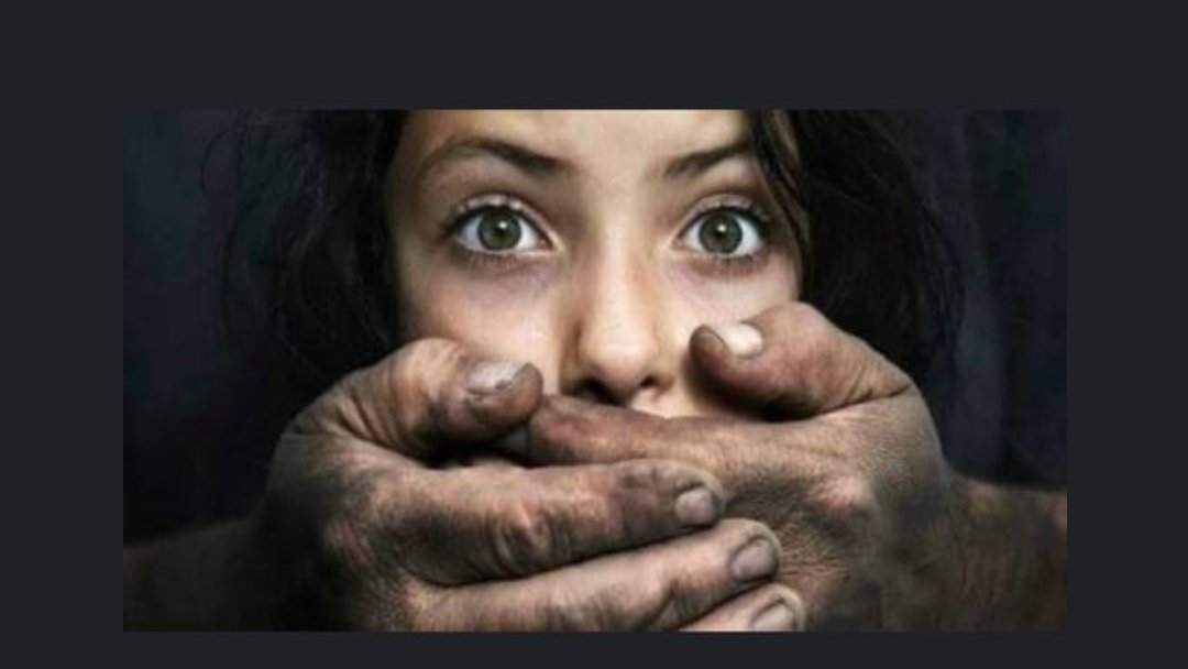 DiyarbakirGundm's tweet photo. Dün Şırnak,
Bugün Batman,
Peki Yarın???

#susmabatman https://t.co/eQphn98ScV