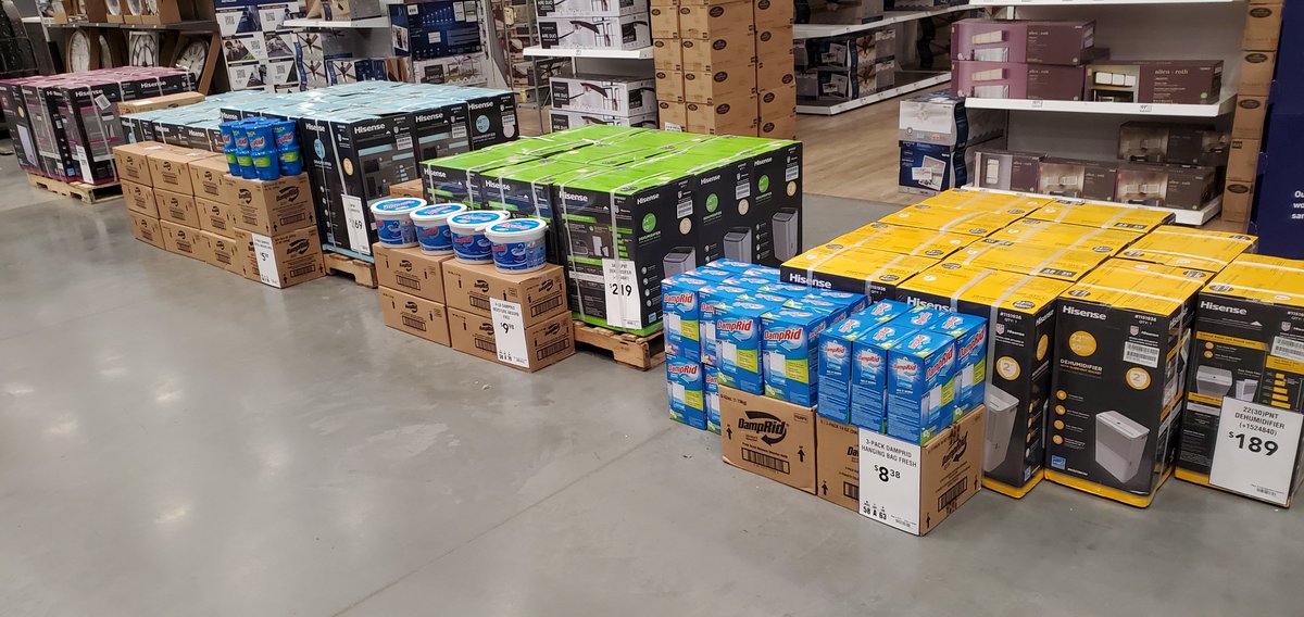 Store 3274 family ( lex Tyson ) tweet media