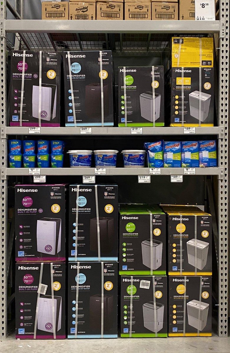 Store 3274 family ( lex Tyson ) tweet media