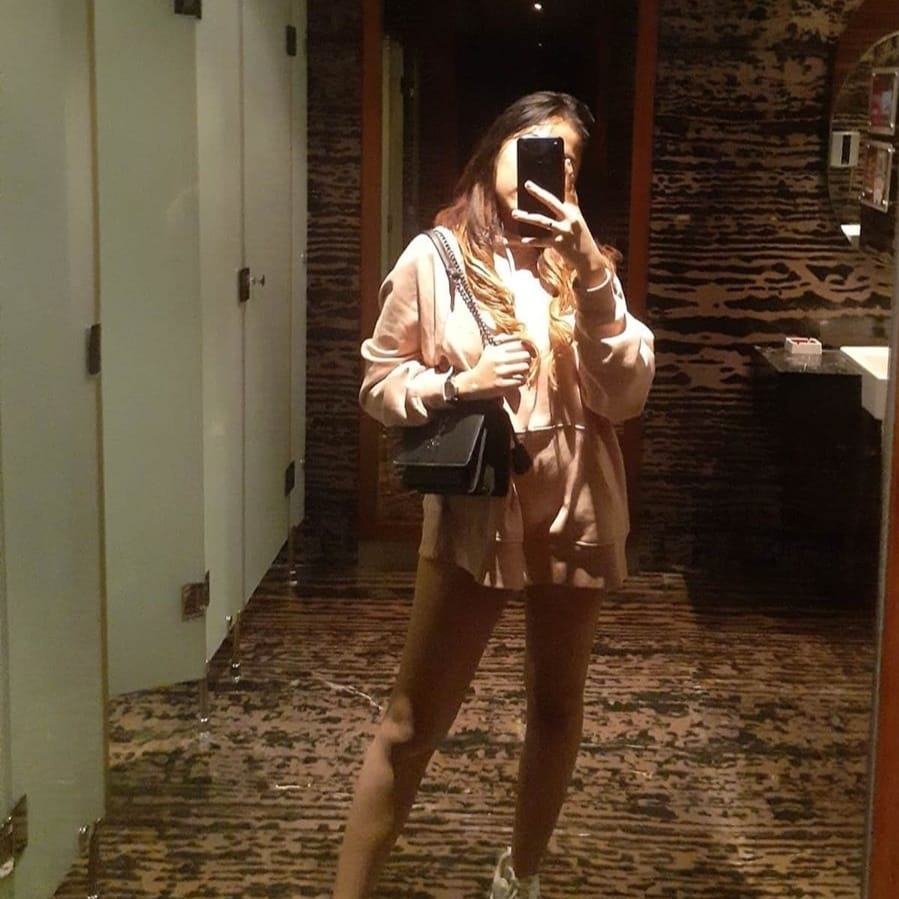 BO_kintan's tweet photo. Area #JAKPUS
💰(#CODNODP,#RealAngels)
DM/WA 088906120790
#includeroom
#excluderoom
#bisyarjakpus
#bispakjakpus
#angeljakpus
#openBOjakpus
#AvailJakpus
#codjakpus
#bojakpus
#bookinganjakpus
#bokepviral
#OpenBooking
#PremiumAngel
#SANGE_AAAAAAAAAAH
#RecommendeAngeL
#TrustedAngels https://t.co/71nbCoNdvy