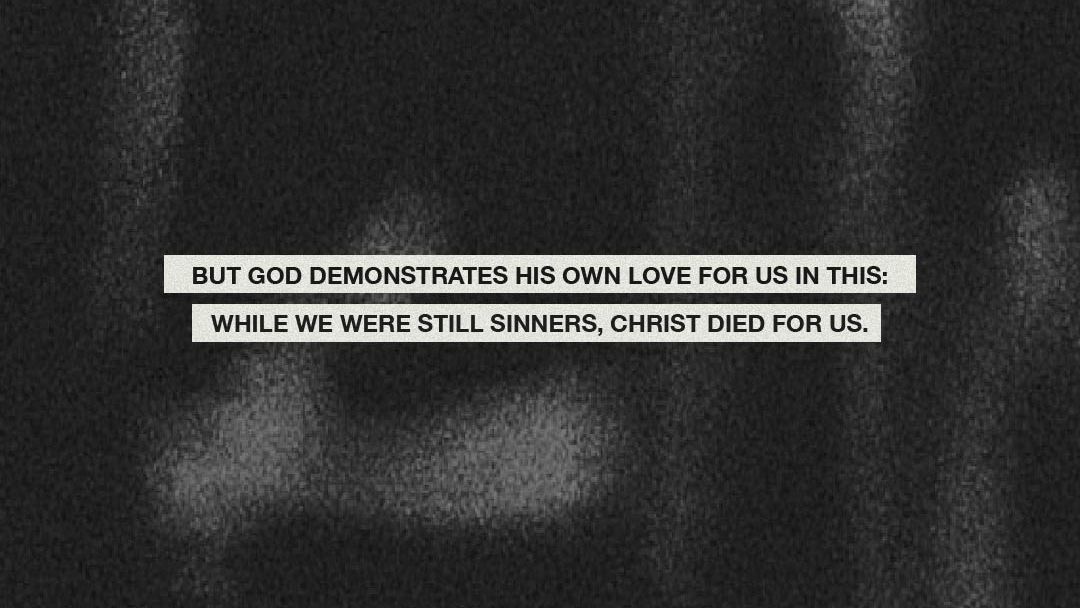 God looks a u and says u were worth it!