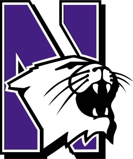 BMoe_21's tweet photo. Extremely honored to have received a full ride scholarship to play football at Northwestern University! @jason247scout @BDPRecruiting @NU_CoachMac https://t.co/c88YduBDOI