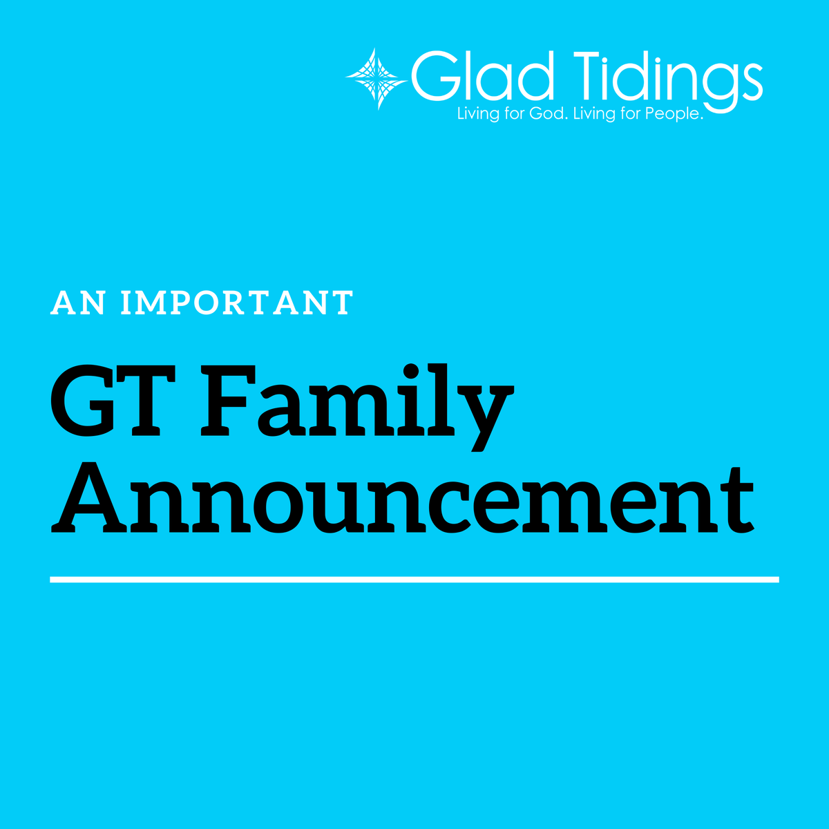 GTBurlington's tweet image. Click here to view the public announcement: mailchi.mp/gtburlington/f…