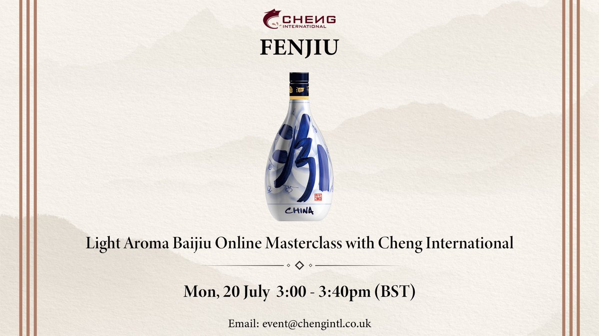 cheng international tweet media
