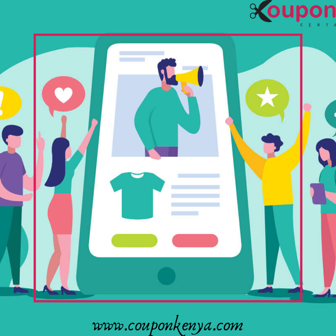 MzawadiGroup's tweet photo. Are you an E-commerce player? We help you understand and execute discount coupons and cashback strategies .
https://t.co/4TFAnSipbE
#coupons #cashback #businessgrowth #marketingstrategy #customerexperience #shopandgetpaid #couponkenya https://t.co/Zrs6Iqx4XX