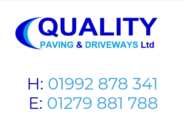 HoddyCCOfficial's tweet photo. And that's #projectpatio completed π·ββοΈβ
Thank you so much to our members and Broxbourne council for making this happen.
Huge thanks also to Miles and his team at Quality Paving & Driveways Ltd - it looks amazing!
#improvingonandoffthefield #thankyou #greenmachine https://t.co/DkshcStXQ5