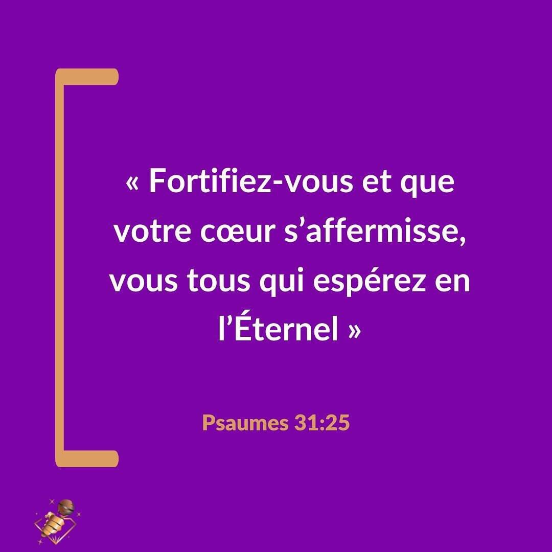 Gpat_co's tweet image. #Versetdelasemaine⁠
#ConcoursGpat⁠
#Édition2021⁠