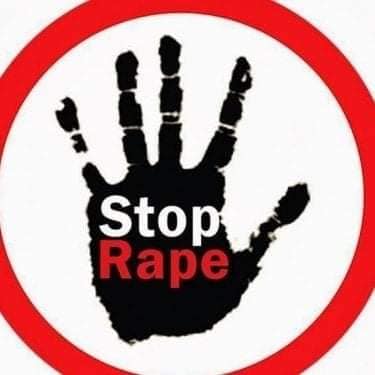 Donsol PCR (@pcrdonsol) on Twitter photo 