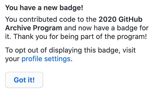 Pierre Grimaud / nilzen.eth tweet media