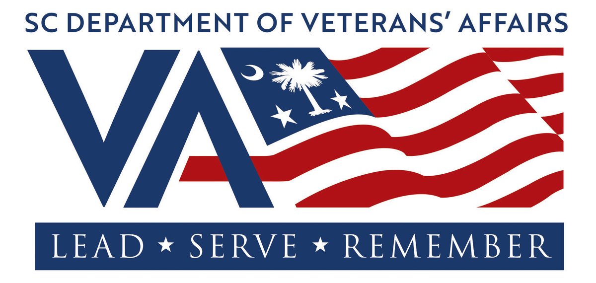 FireSafeSC (@firesafesc) on Twitter photo We're so thankful for new and existing partnerships to support Community Risk Reduction efforts in our state. Click the link below to read more about our new partnership with <a href="/4SCVETS/">South Carolina Department of Veterans' Affairs</a> #SmokeAlarms #CRR #partnerships tinyurl.com/ydhej755 We're so thankful for new and existing partnerships to support Community Risk Reduction efforts in our state. Click the link below to read more about our new partnership with <a href="/4SCVETS/">South Carolina Department of Veterans' Affairs</a> #SmokeAlarms #CRR #partnerships tinyurl.com/ydhej755