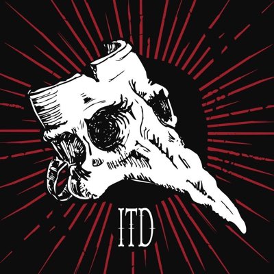 #NouvellePhotoDeProfil