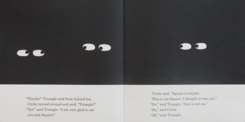 rcharlesworth's tweet photo. @OpenUni_RfP @The_UKLA What can I say? I love circles! โบ๏ธโญ๏ธ
#CircleOfReading https://t.co/LoTPEImyPx