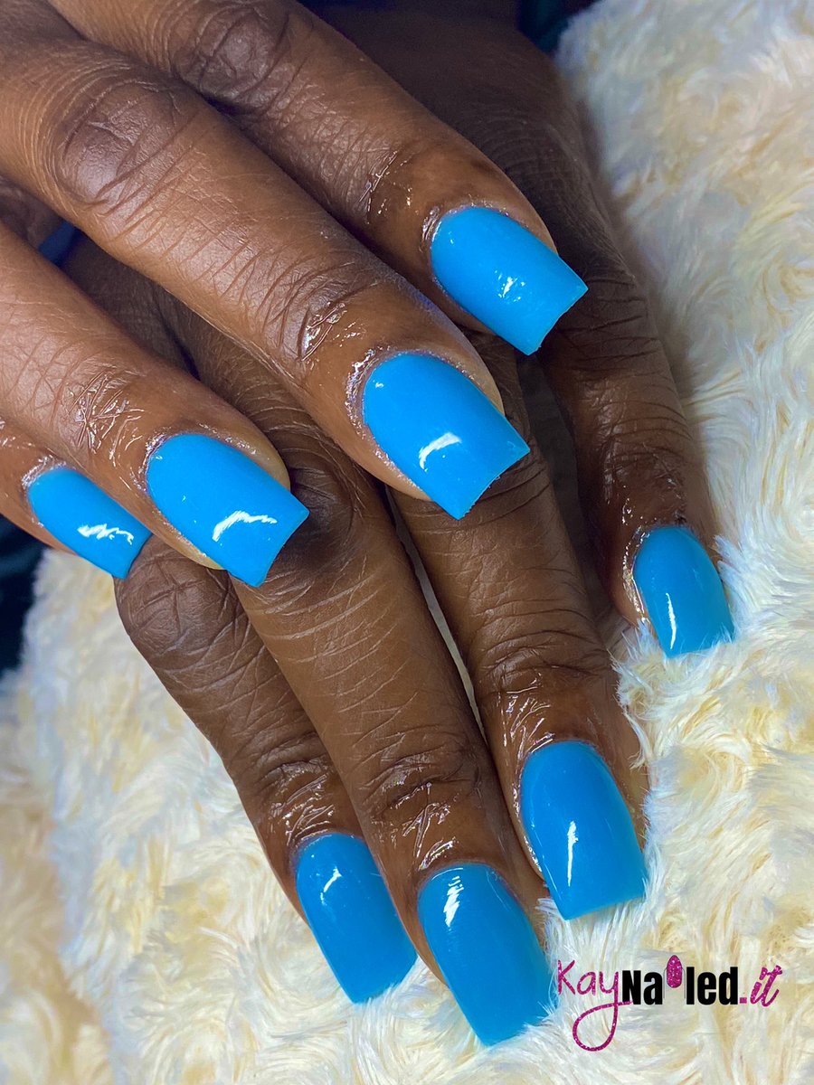 kayyDione's tweet photo. π»π». Itβs the shape for me..
#DurhamNails #RaleighNails #Twitterfingers #Prettynailz #Allpowder #Nails #Nailedit #Speakingofnails β’ Booking link in bio π¨ https://t.co/uHqX5oQKEn