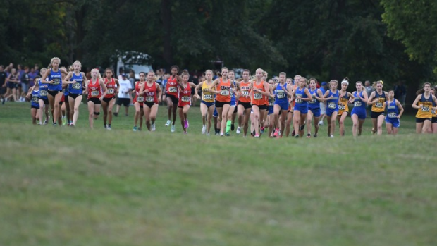MileSplitNY's tweet photo. Breaking: NYSPHSAA To Delay Fall Sports Start &amp; Cancel Fall Champs
https://t.co/WAmqBt8tRv https://t.co/H2SDiZn3vu