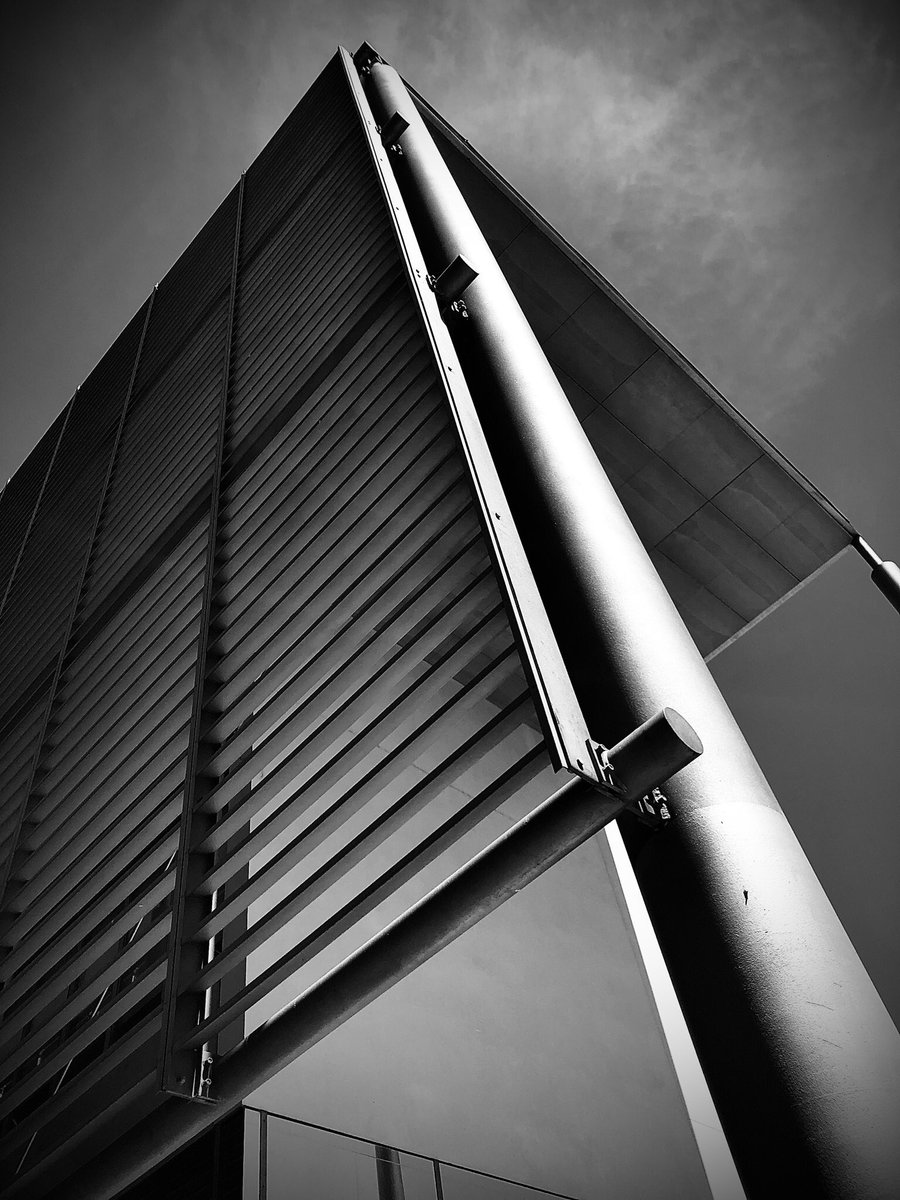 alfapla1's tweet photo. Universitat de Lleida
#bnwphotography #blackandwhitephotography #blackandwhite #bin #baw #byn #bnw #bnw_shots #bnw_greatshots #bnw_planet #bnw_photos #bnw_photography #monochrome #arquitectura #architecture #lleida #udl #campuscappont #campusudl #universitatdelleida https://t.co/awWyY1e3Wl