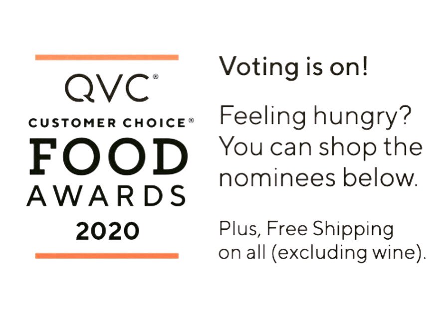 GourmetCulinary's tweet photo. Each year QVC recognizes top performing product. Oakstove Kitchen and our Crustless Quiche has been nominated for product of the year. Don't wait to cast your vote for for best breakfast item! Voting ends Aug 9th.  https://t.co/JvZ0MYs2Ex https://t.co/ajFSpuw4EI