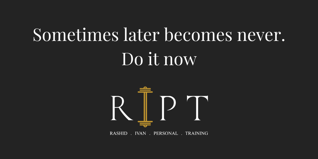 RashidTrainer's tweet photo. RIPT Training
https://t.co/tGRGxG32pf
#rashidivanpt #ripttraining #fitness #gym #bodybuilding #fit #motivation #training #fitspo #fitfam #fitnessmodel #healthy #muscle #health #fitnessmotivation #lifestyle #abs #exercise #strong #fitnessaddict #cardio #gymlife https://t.co/yaLDlWQOsp
