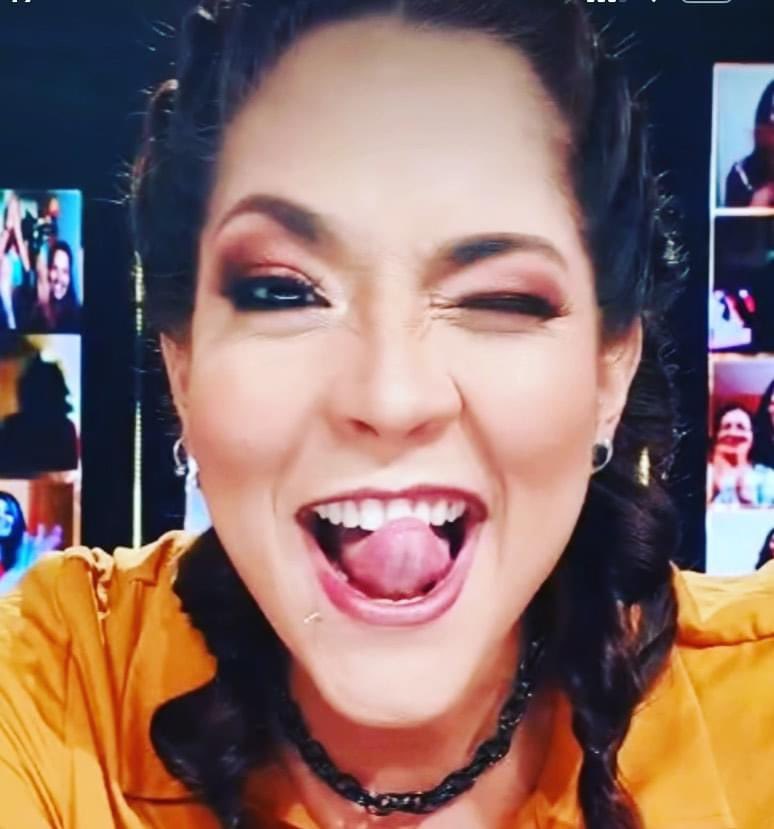 katiapalmapr's tweet photo. La felicidad es un tipo de valentía #fcokatiapalmapr #zonapalmapr @KatiaPalmaM https://t.co/Aua0HuXFmG