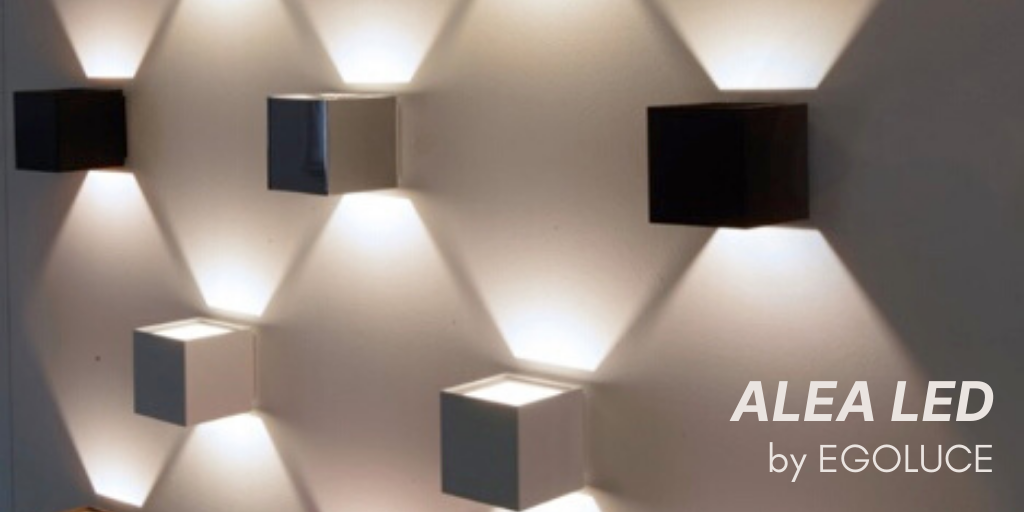 LightSpekLLC's tweet photo. Design outside the box? Egoluce is best known for their admiration towards modern design. The ALEA LED represents Egoluce’s essence, a combination of simplicity with functionality. #customoutdoorlighting #exteriorlighting
#outdoorlights #light #lightingideas #lightinginspiration https://t.co/s2HSJw0odG
