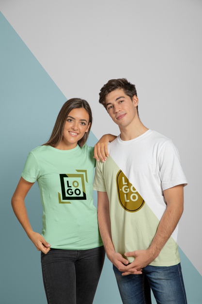theexportworld's tweet image. Get 100% cotton combed printed t shirts from @theexportworld 

Visit: theexportworld.com

#cotton #combed #printed #designer #manufacturers #suppliers #exporters #india