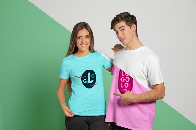 theexportworld's tweet image. Get 100% cotton combed printed t shirts from @theexportworld 

Visit: theexportworld.com

#cotton #combed #printed #designer #manufacturers #suppliers #exporters #india