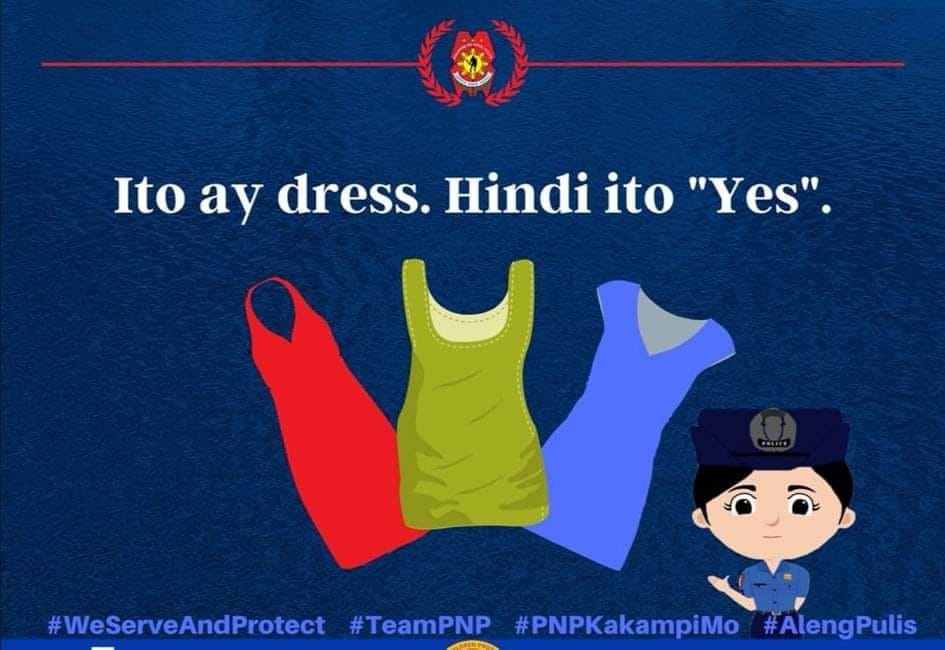 Donsol PCR (@pcrdonsol) on Twitter photo 