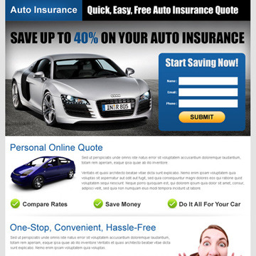 sanjida33241760's tweet photo. You're looking for a (CHEAP AUTO INSURANCE SOURCES
)
View more:
https://t.co/efjhdVWNaC
#WomenWhoCode #100DaysOfCode
#PHP #AJAX #PHP #MySQL #React #Hooks #JavaScript #Frontend #WebDevelopment #ReactJS #FetchData
#PortfolioDay #MySpace #wigan #graphicsdesign #اعدام_نکنید https://t.co/RLPfb0SV4h