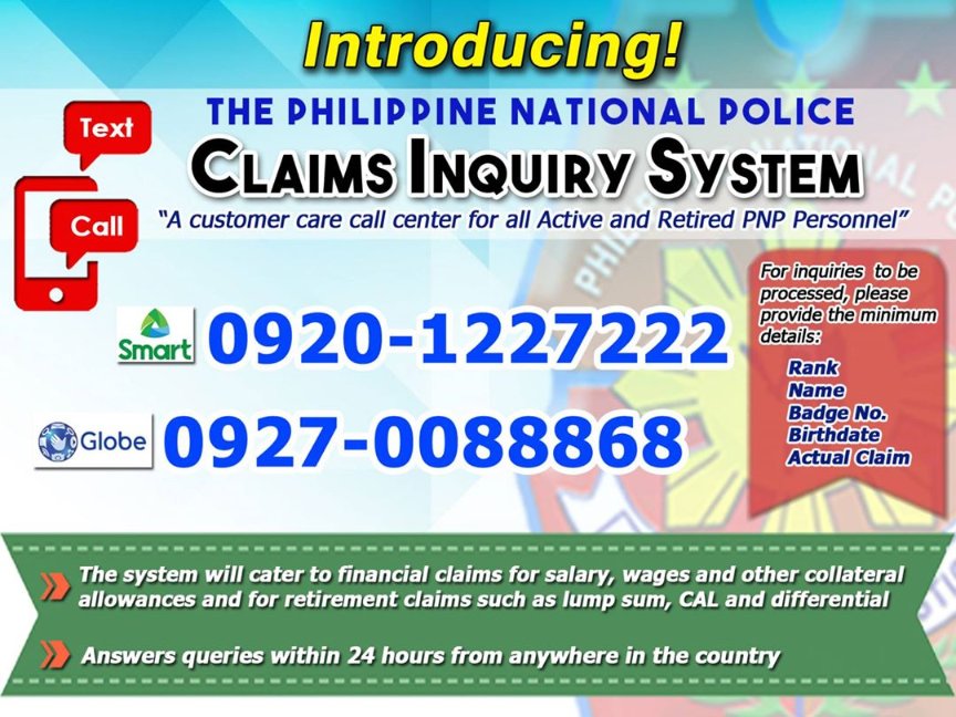 Donsol PCR (@pcrdonsol) on Twitter photo 