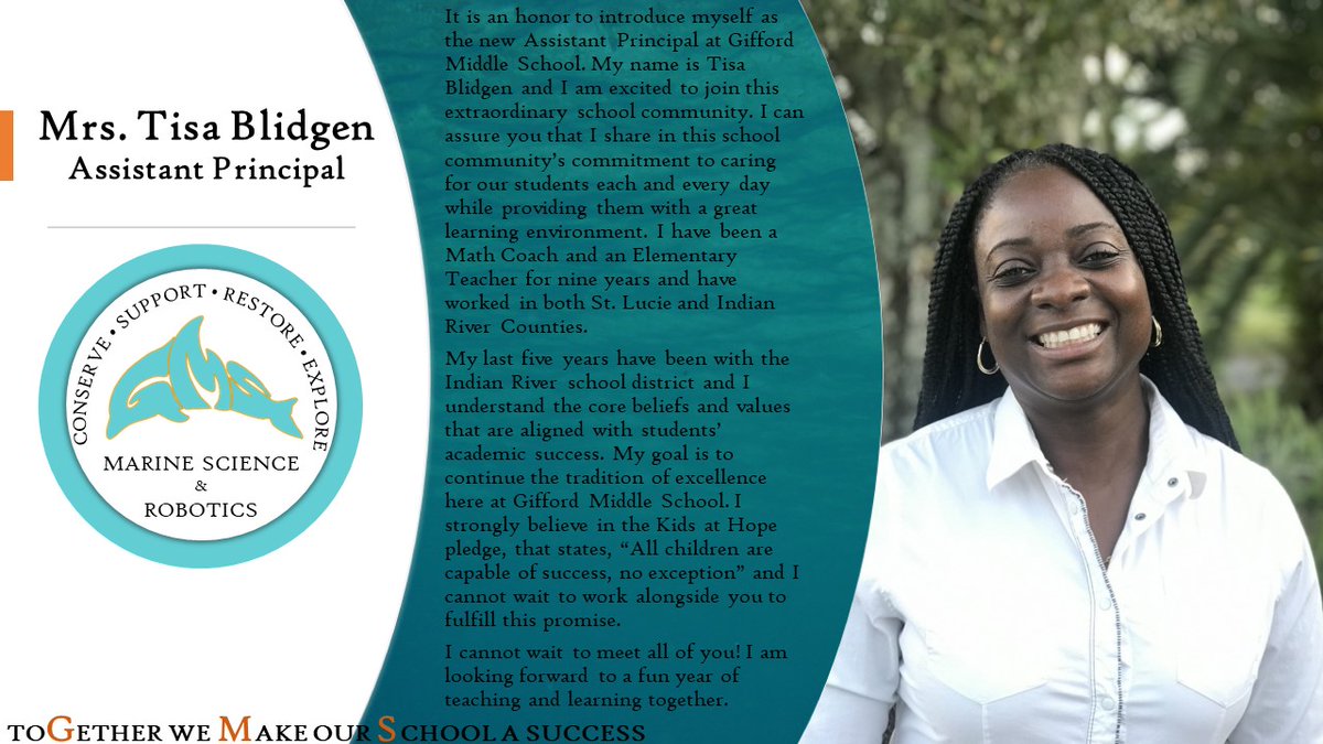 Welcome to the Dolphin Family!
#dolphin <a href="/teachmehow2alge/">teachmehowtoAlGE</a> <a href="/Tisab30yahooco1/">BlidgenBunch</a>