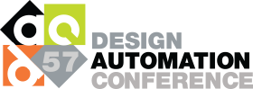 Verifyter's tweet photo. Free PinDown! At DAC next week, Verifyter will be providing a limited number of companies with a free 6-month license. You can automate debug until the end of the year at no cost! Please send a direct message for more info #57DAC #automateddebug #verification #regressiondebug https://t.co/jq3nZnFgil