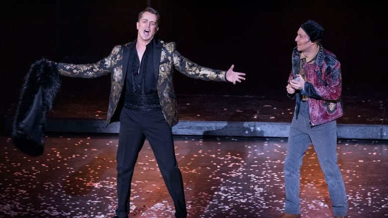 NDMBMetOpera's tweet image. Check this out! A digital emerging artists program with Manitoba Opera. Work with an awesome team and create an audition video by the end! This would be a great way this get arias and videos ready for the Met Auditions 2020.
#ManitobaOpera #monc2020 zcu.io/WVgt