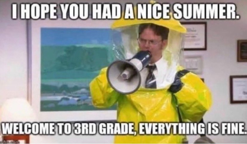 JustNenalive's tweet photo. Me in a few weeks lmfaoo 🥴🤦🏻‍♀️ https://t.co/XogoKnLNT5