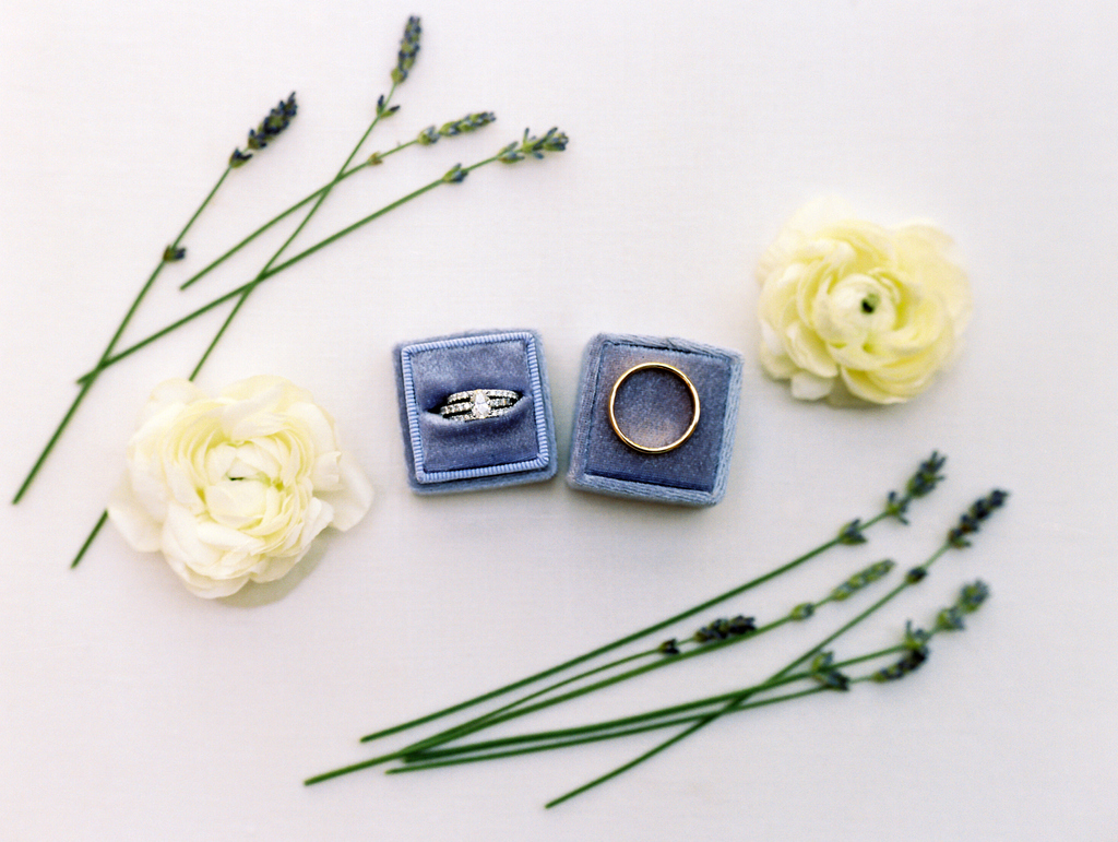 Telluride Weddings tweet media