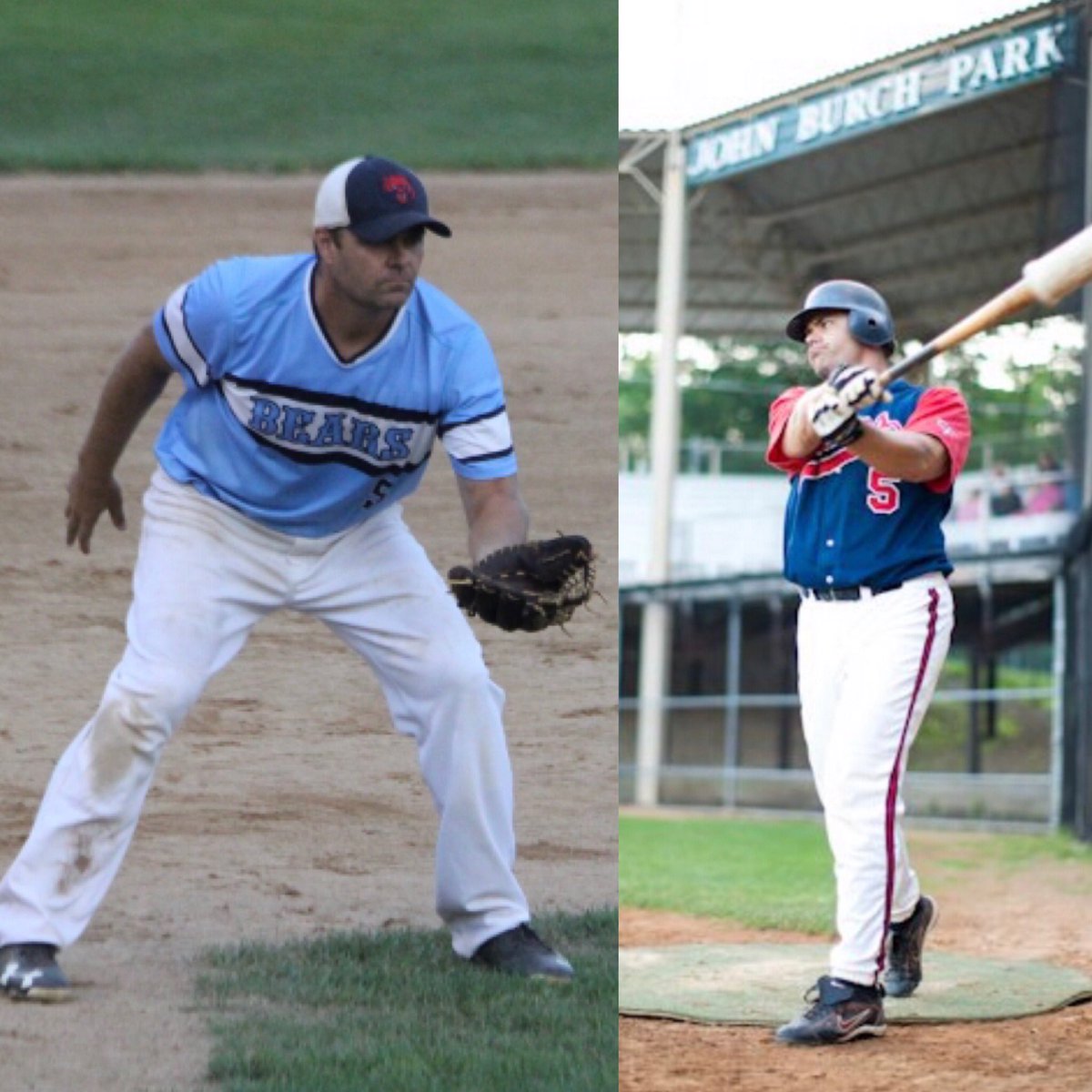 Cannon Falls Bears tweet media