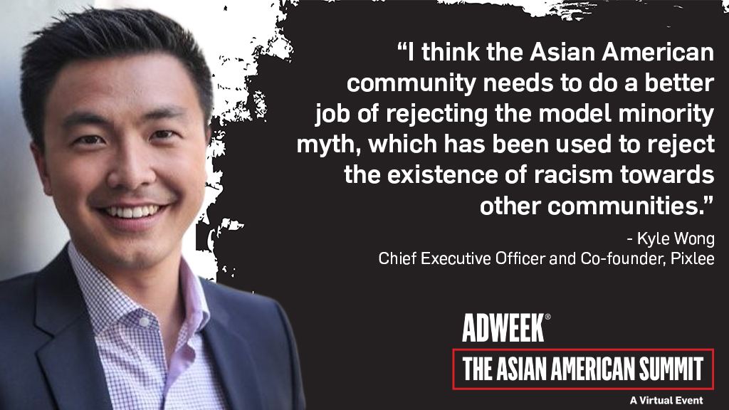 ADWEEK tweet media