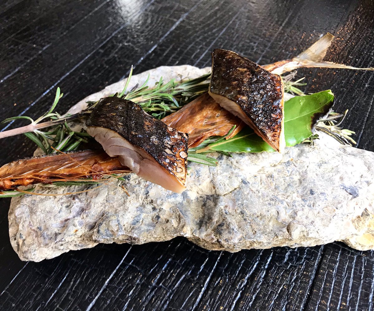 Restaurant Mýse tweet media