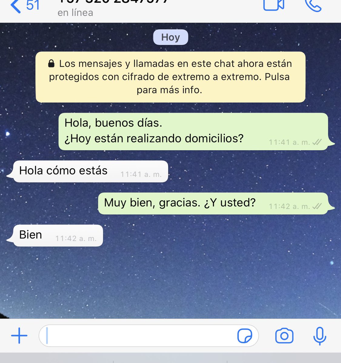 nosoysin's tweet photo. Parce, a la gente no le gusta trabajar, en serio, JAJJAJAJAJAAJJAAJA. https://t.co/8PlYA1waZQ