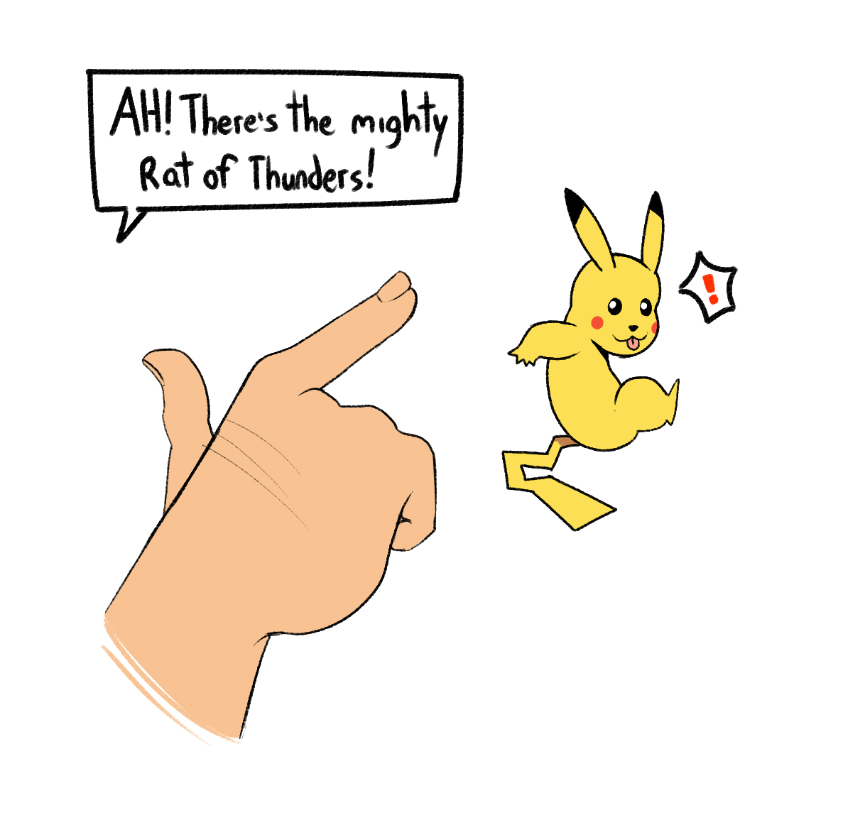 thegreyzen's tweet image. Smash characters names as told by Simon Belmont!