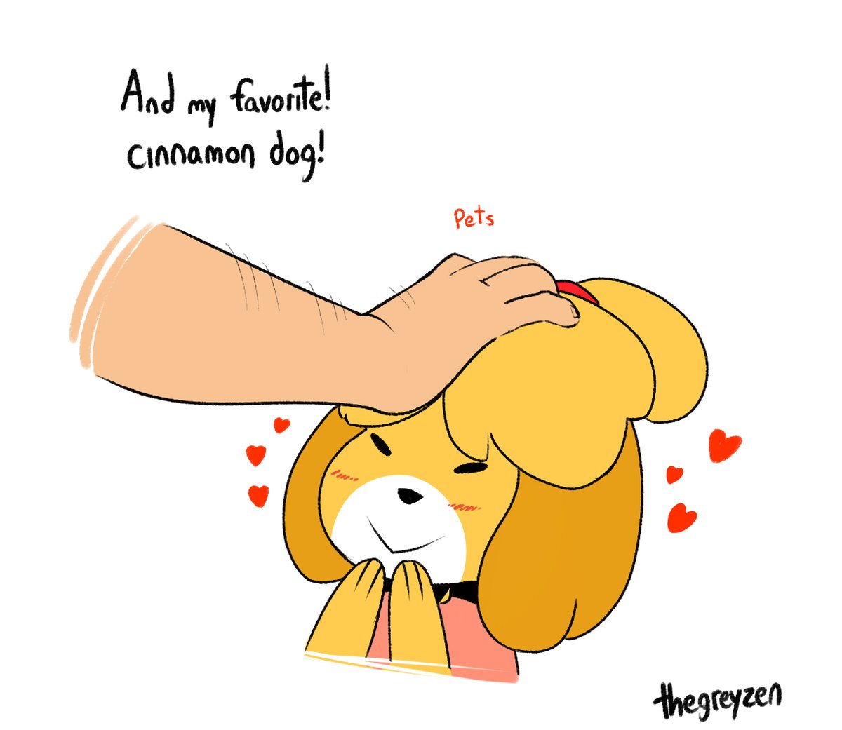 thegreyzen's tweet image. Smash characters names as told by Simon Belmont!