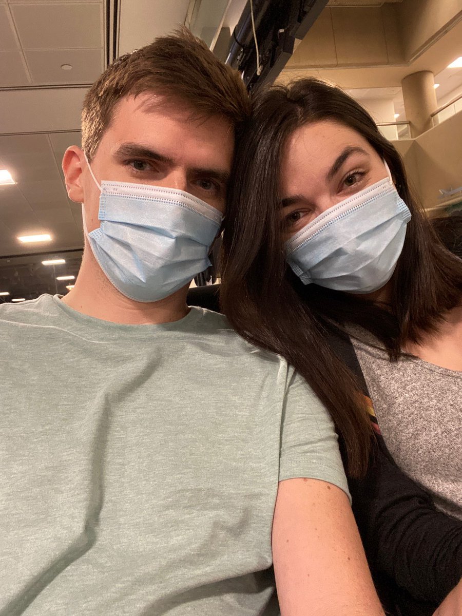 twigettelive's tweet photo. @twiggielive and I are enjoying our vacation- missing our community but excited to come back refreshed and ready for yβall! Hangout on our page to catch others weβre hosting! #supportsmallstreamers #maiasmedia #maiasmember #twitch https://t.co/wHdsghGuGB