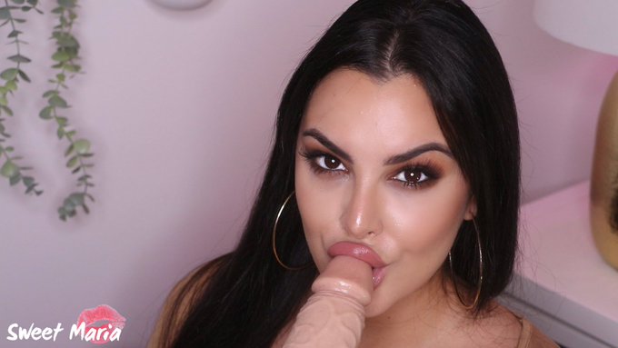 New 🔥 https://t.co/rVhMUR89UV https://t.co/SYJfxfiGbo