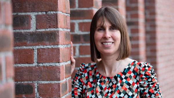 ml_loftus's tweet image. Fantastic article in @irishexaminer about the appointment of @donnaoshea3 as Chair of Cybersecurity in @CIT_ie. Huge employment and research opportunities in this area into the future. Comgratulations Donna! irishexaminer.com/business/techn… #STEM #STEMCIT